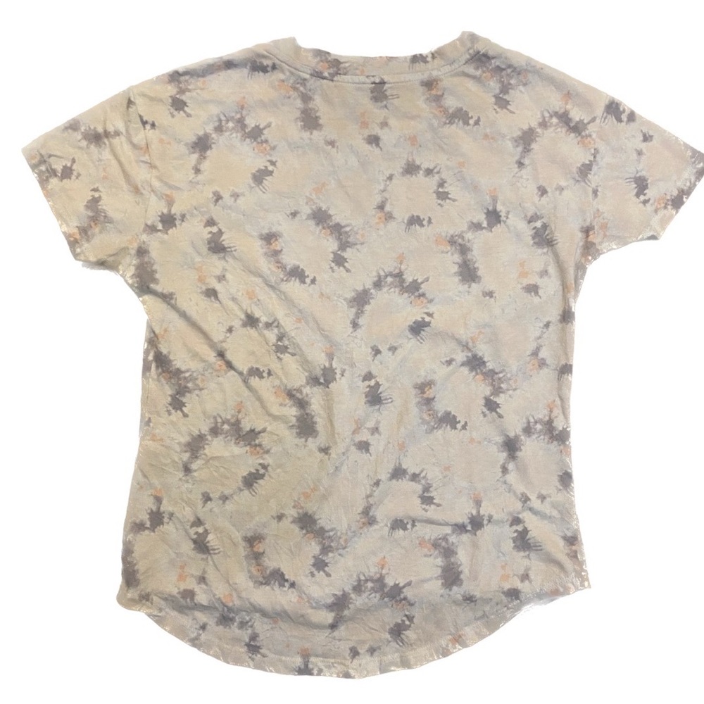 Cool Mom Rae Dunn Tee - Picture 4 of 4